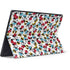 Disney Minnie Mouse Rockin Minnie Pattern Surface Pro 7 Skin