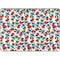Disney Minnie Mouse Rockin Minnie Pattern Surface Pro 8 Skin