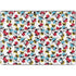 Disney Minnie Mouse Rockin Minnie Pattern Surface Pro 8 Skin