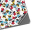 Disney Minnie Mouse Rockin Minnie Pattern Surface Pro 8 Skin