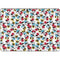 Disney Minnie Mouse Rockin Minnie Pattern Surface Pro 9 Skin