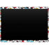 Disney Minnie Mouse Rockin Minnie Pattern Surface Pro 9 Skin