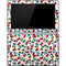 Disney Minnie Mouse Rockin Minnie Pattern Surface Pro Tablet Skin