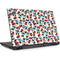 Disney Minnie Mouse Rockin Minnie Pattern Lenovo ThinkPad Skin