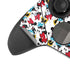 Disney Minnie Mouse Rockin Minnie Pattern Xbox Elite Wireless Controller Series 2 Skin