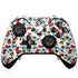Disney Minnie Mouse Rockin Minnie Pattern Xbox One Elite Controller Skin