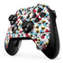 Disney Minnie Mouse Rockin Minnie Pattern Xbox One Elite Controller Skin