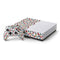 Disney Minnie Mouse Rockin Minnie Pattern Xbox One Skins