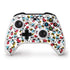 Disney Minnie Mouse Rockin Minnie Pattern Xbox One S Controller Skin