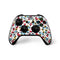 Disney Minnie Mouse Rockin Minnie Pattern Xbox One X Controller Skin