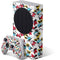 Disney Minnie Mouse Rockin Minnie Pattern Xbox Series S Bundle Skin