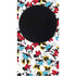 Disney Minnie Mouse Rockin Minnie Pattern Xbox Series S Console Skin
