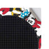 Disney Minnie Mouse Rockin Minnie Pattern Xbox Series S Console Skin