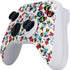Disney Minnie Mouse Rockin Minnie Pattern Xbox Series S Controller Skin