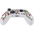 Disney Minnie Mouse Rockin Minnie Pattern Xbox Series S Controller Skin