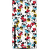 Disney Minnie Mouse Rockin Minnie Pattern Xbox Series X Console Skin