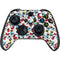 Disney Minnie Mouse Rockin Minnie Pattern Xbox Series X Controller Skin