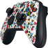 Disney Minnie Mouse Rockin Minnie Pattern Xbox Series X Controller Skin