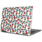 Disney Minnie Mouse Rockin Minnie Pattern Yoga 710 14in Skin