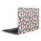 Disney Minnie Mouse Rockin Minnie Pattern Zenbook UX305FA 13.3in Skin