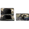 Tom Wood Rogue Dragon 3DS (2011) Skin