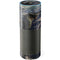 Tom Wood Rogue Dragon Amazon Echo Skin