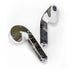 Tom Wood Rogue Dragon Apple AirPods 2 Skin