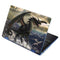 Tom Wood Rogue Dragon Aspire R11 11.6in Skin