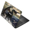 Tom Wood Rogue Dragon Asus X502CA 15.6 Skin