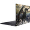 Tom Wood Rogue Dragon Ativ Book 9 (15.6in 2014) Skin