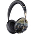 Tom Wood Rogue Dragon Bose Noise Cancelling Headphones 700 Skin