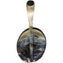 Tom Wood Rogue Dragon Bose Noise Cancelling Headphones 700 Skin