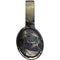 Tom Wood Rogue Dragon Bose QuietComfort 35 II Headphones Skin