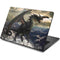 Tom Wood Rogue Dragon Dell Chromebook Skin