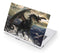 Tom Wood Rogue Dragon Acer Chromebook Skin