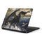 Tom Wood Rogue Dragon Samsung Chromebook Skin
