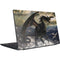 Tom Wood Rogue Dragon Dell Vostro Skin
