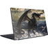 Tom Wood Rogue Dragon Dell Vostro Skin