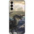 Tom Wood Rogue Dragon Galaxy A14 5G Skin