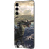 Tom Wood Rogue Dragon Galaxy A14 5G Skin