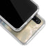 Tom Wood Rogue Dragon Galaxy A20 Clear Case
