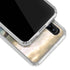 Tom Wood Rogue Dragon Galaxy A30 Clear Case