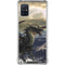 Tom Wood Rogue Dragon Galaxy A51 5G Clear Case