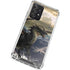 Tom Wood Rogue Dragon Galaxy A52 5G Clear Case