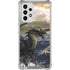 Tom Wood Rogue Dragon Galaxy A53 5G Clear Case