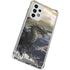 Tom Wood Rogue Dragon Galaxy A53 5G Clear Case