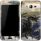 Tom Wood Rogue Dragon Galaxy J3 Skin