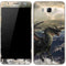 Tom Wood Rogue Dragon Galaxy J7 Skin