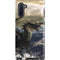 Tom Wood Rogue Dragon Galaxy Note 10 Pro Case