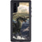 Tom Wood Rogue Dragon Galaxy Note 10 Waterproof Case